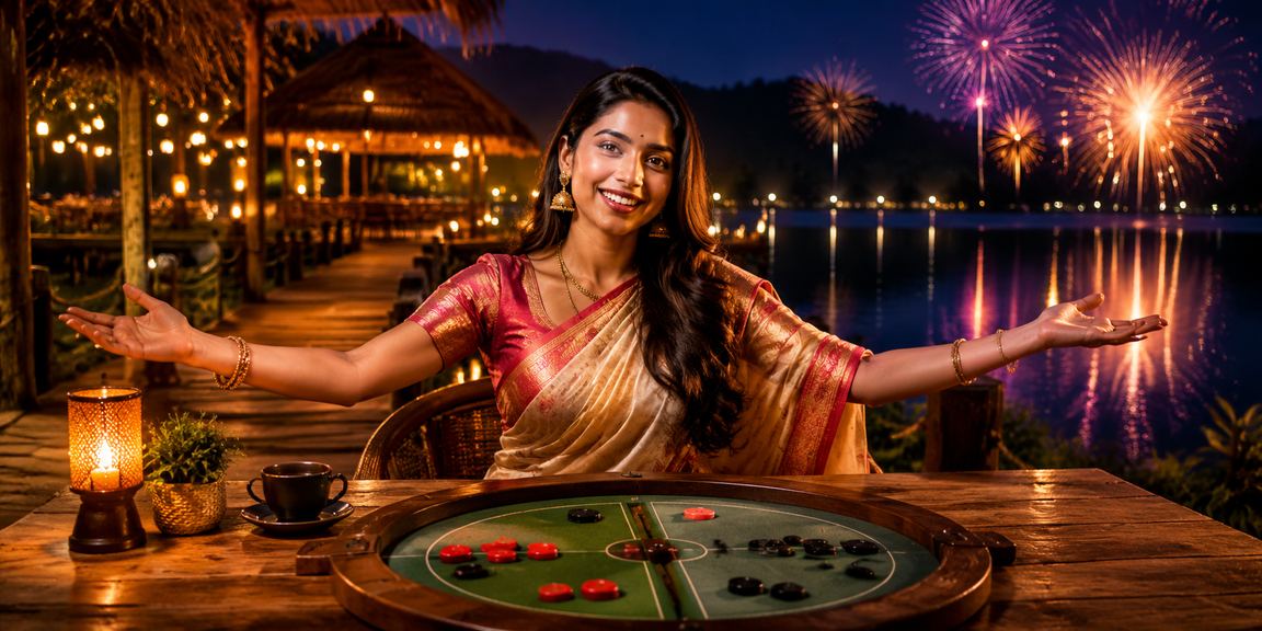 চট্টগ্রামে ক্রিকেট বেটিং অভিজ্ঞতা