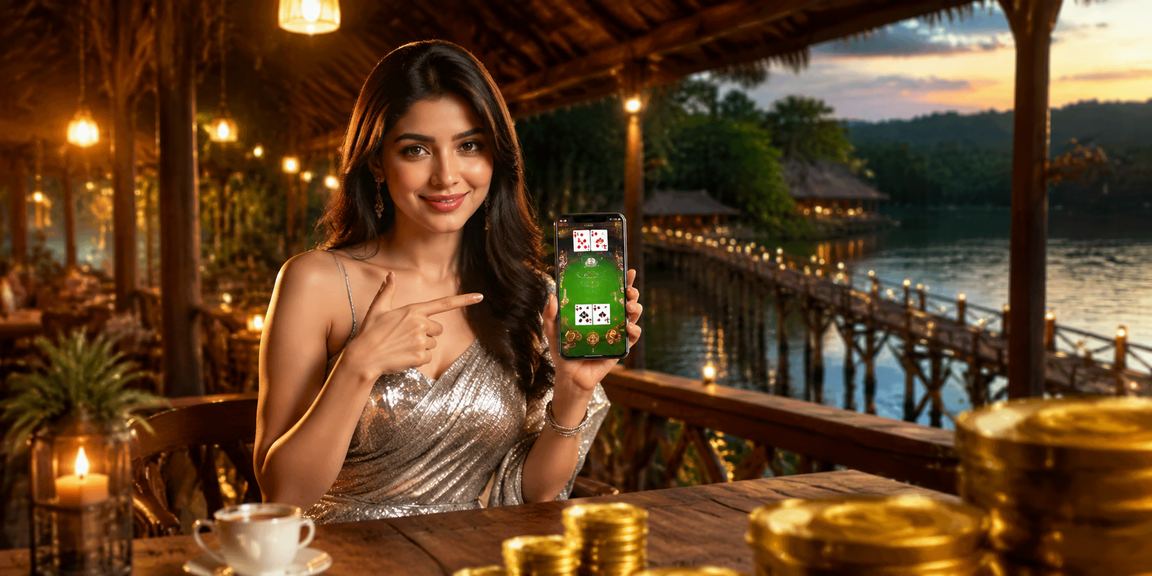 সিলেটে ফুটবল বেটিং দৃশ্য