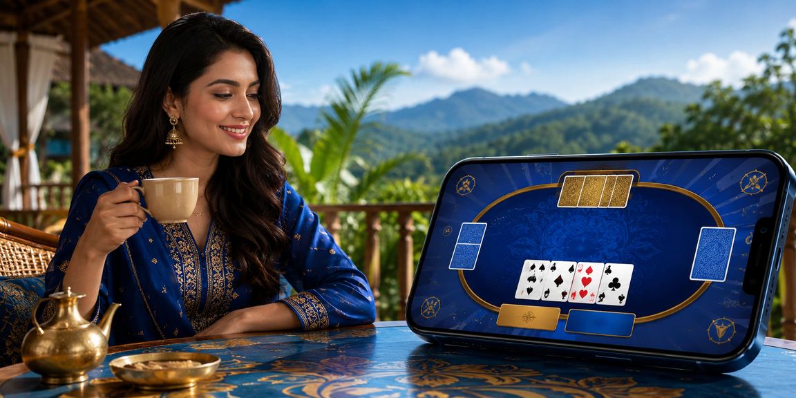 ময়মনসিংহে জ্যাকপট বিজয়ী সদস্য