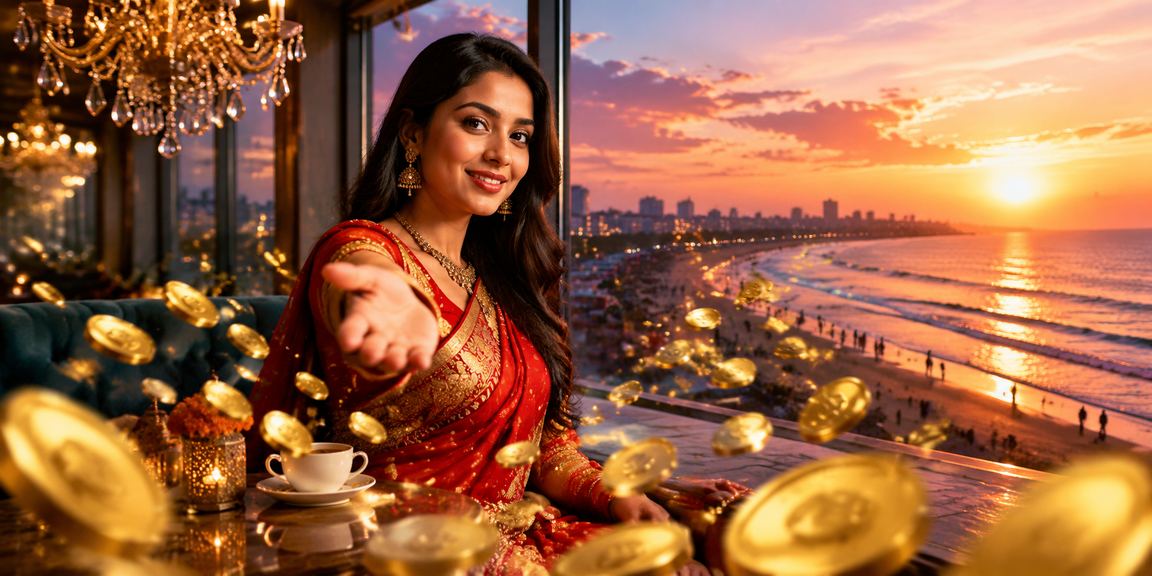 nogod 777 মোবাইল ডাউনলোড কক্সবাজার সমুদ্র সৈকতে বেটিং অভিজ্ঞতা