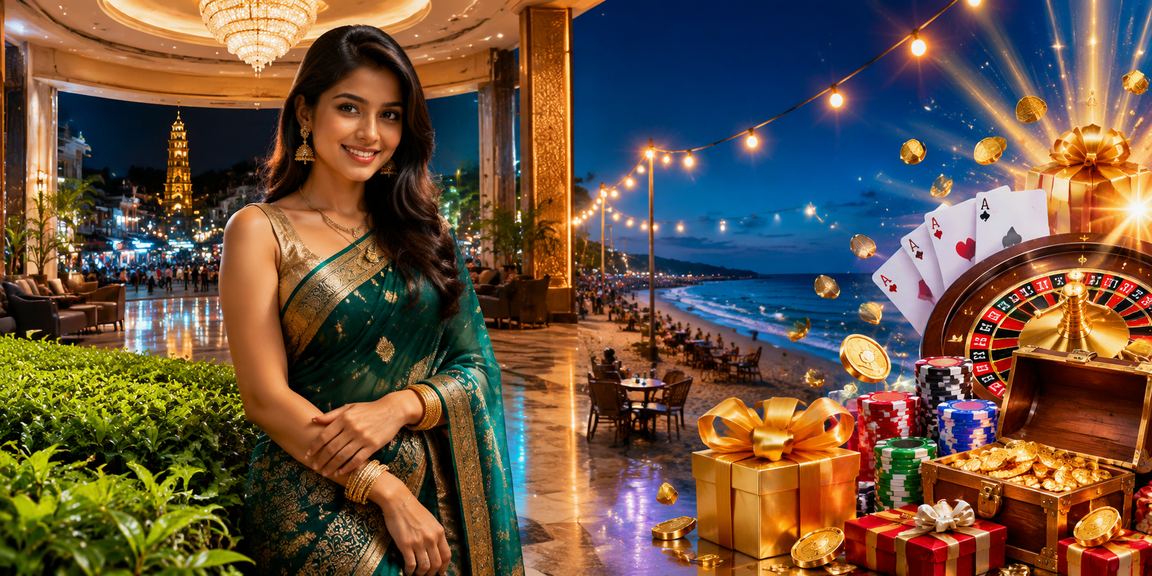 কক্সবাজারের ব্যবহারকারী মোবাইলে nogod 777 উপভোগ করছেন