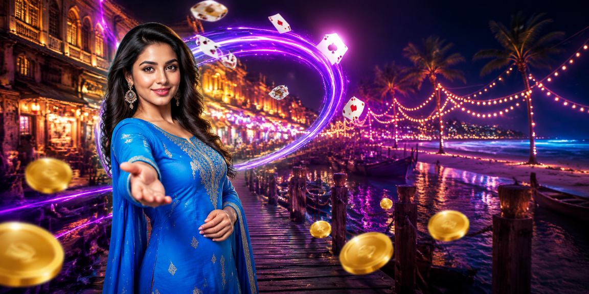 কক্সবাজারে তিন পাত্তি খেলছেন একজন ব্যবহারকারী — nogod 777 অ্যাপ