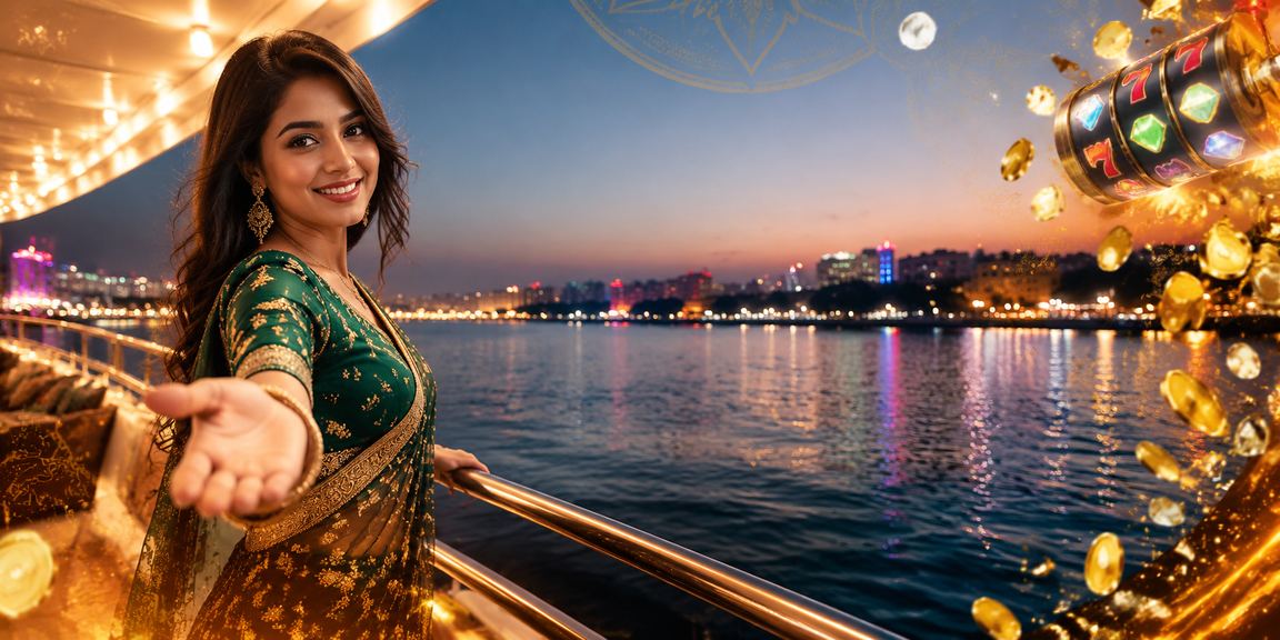 ঢাকায় বাংলাদেশি মডেল স্মার্টফোনে গেম খেলছেন