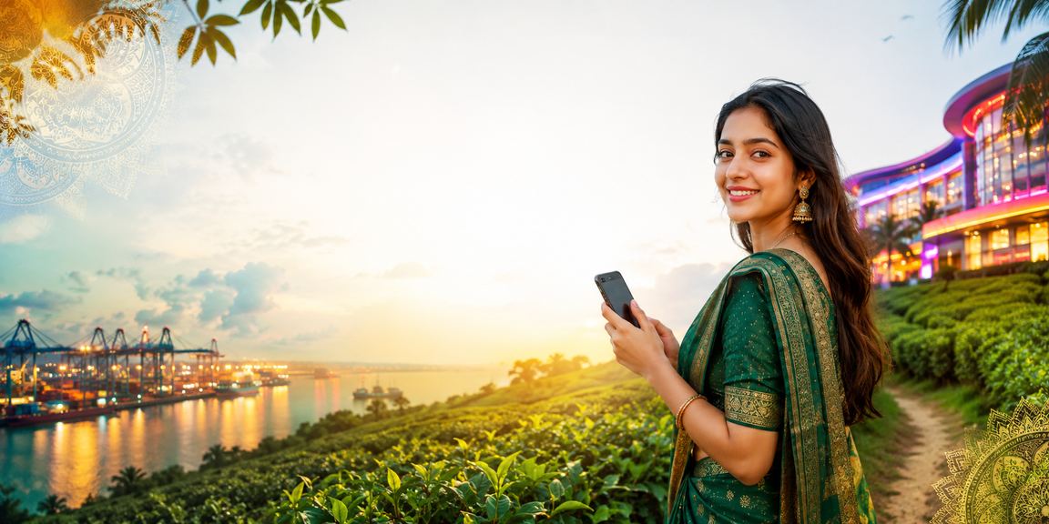 নারায়ণগঞ্জে ক্যাসিনো অ্যাপে বোনাস উপভোগের দৃশ্য