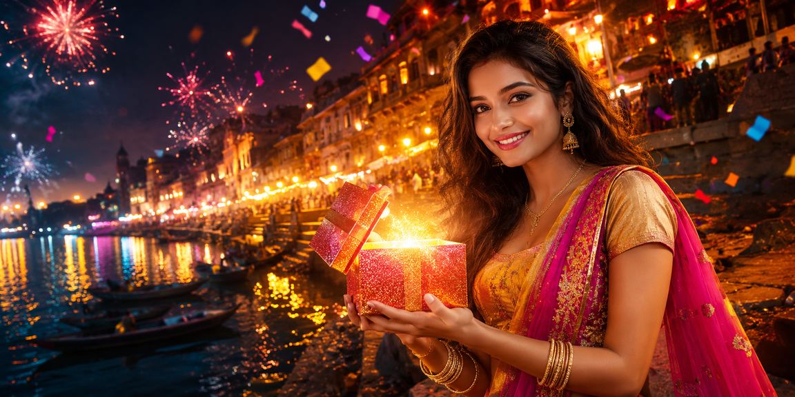 নারায়ণগঞ্জে মোবাইল অ্যাপে বিনোদন উপভোগ করছেন একজন ব্যবহারকারী