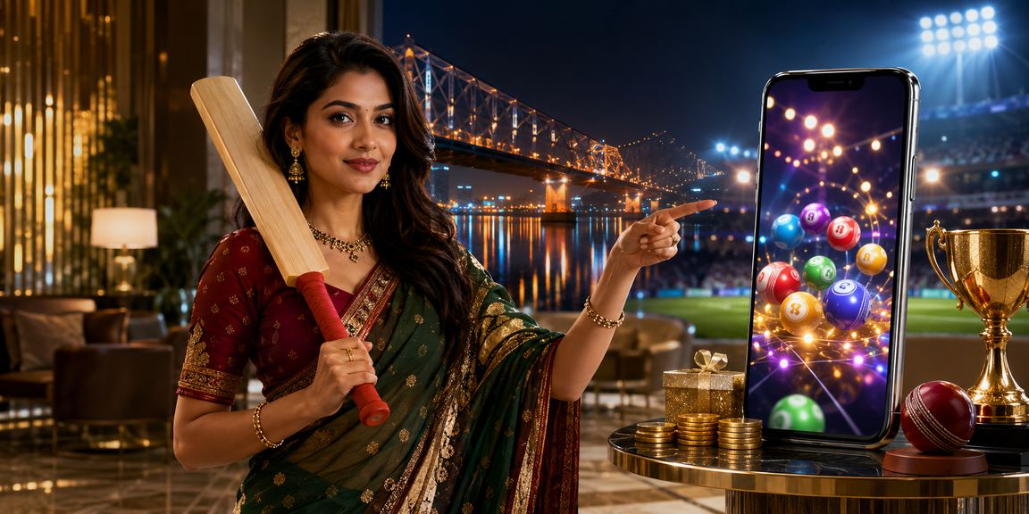 রাজশাহীতে ক্রিকেট বেটিং অভিজ্ঞতা