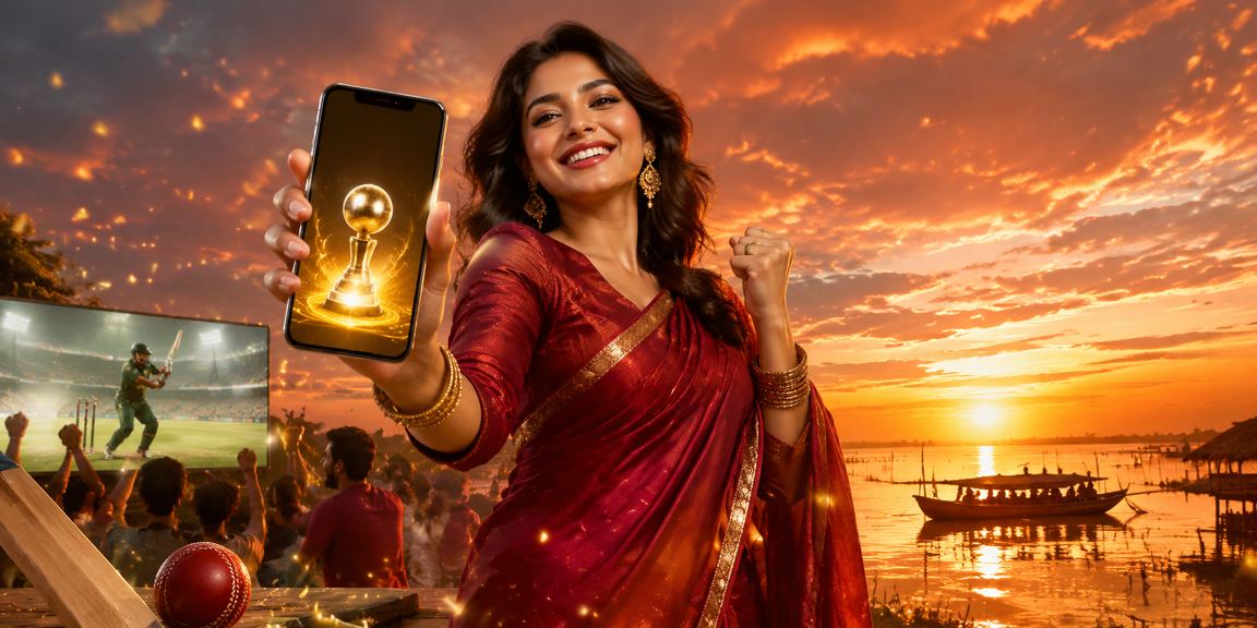 টাঙ্গুয়ার হাওরে ক্রিকেট বেটিং মোবাইলে nogod 777