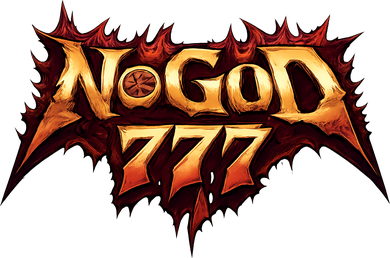 nogod 777